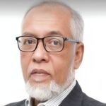 First Chairman Resigns from Combined Islami Bank Banking Gurukul, GOLN First Chairman Resigns from Combined Islami Bank
