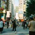 Hong Kong Banking Sees Recruitment Surge Banking Gurukul, GOLN Hong Kong Banking Sees Recruitment Surge