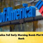 Paris Police Foil Early Morning Bomb Plot Near US Bank 2 Banking Gurukul, GOLN Paris Police Foil Early Morning Bomb Plot Near US Bank