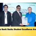 Prime Bank Backs Student Excellence Awards