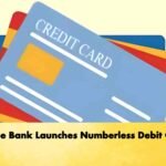Prime Bank Launches Numberless Debit Card