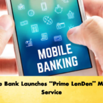 Prime Bank Launches Prime LenDen Mobile Service Banking Gurukul, GOLN Prime Bank Launches “Prime LenDen” Mobile Service