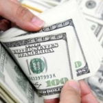 Record Surge in Remittance Inflows Banking Gurukul, GOLN Bangladesh Records Remittance Surge