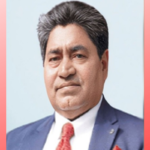 SM Abdul Hamid Appointed Independent Director Banking Gurukul, GOLN SM Abdul Hamid Appointed Independent Director