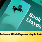 Software Glitch Exposes Lloyds Data Banking Gurukul, GOLN Software Glitch Exposes Lloyds Data