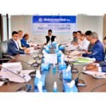 Untitled 2026 03 16T091434.754 Banking Gurukul, GOLN Shahjalal Islami Bank EC Meets