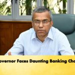 news thumbnail 1772352935910 Banking Gurukul, GOLN New Governor Faces Daunting Banking Challenges