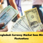 news thumbnail 1772353786565 Banking Gurukul, GOLN Bangladesh Currency Market Sees Minor Fluctuations