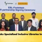 news thumbnail 1772356654562 Banking Gurukul, GOLN EBL Backs Specialised Inclusive Libraries Initiative