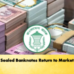 news thumbnail 1774544192136 Banking Gurukul, GOLN Sealed Banknotes Return to Market