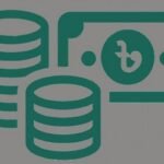 এনবিএফসির আমানত বৃদ্ধি ঋণ বরাদ্দে পতন Banking Gurukul, GOLN NBFC Deposits Climb While Lending Slows