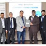 প্রাইম ব্যাংক এক্সপোর্ট সেবা সম্প্রসারণ উদ্যোগ Banking Gurukul, GOLN Prime Bank Backs Export Growth Initiative