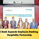 BRAC Bank Expands Employee Banking With Hospitality Partnership Banking Gurukul, GOLN BRAC Bank Expands Employee Banking With Hospitality Partnership
