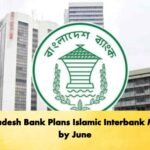 Bangladesh Bank Plans Islamic Interbank Market by June
