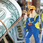 Bangladesh Records Surge in Remittance Inflow with 2.57 Billion in 25 Days Banking Gurukul, GOLN Bangladesh Bank Confirms Remittance Inflow of $2.57 Billion Within 25 Days