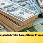 Bangladesh Taka Faces Global Pressure Banking Gurukul, GOLN Bangladesh Taka Faces Global Pressure