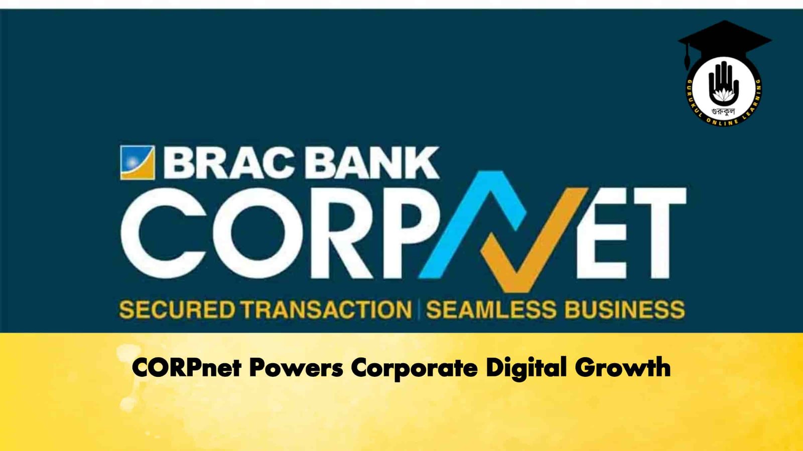 CORPnet Powers Corporate Digital Growth