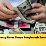 Currency Rates Shape Bangladesh Economy Banking Gurukul, GOLN Currency Rates Shape Bangladesh Economy