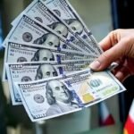 Dollar Slips as Yuan Strengthens Banking Gurukul, GOLN Dollar Slips as Yuan Strengthens