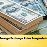 Foreign Exchange Rates Bangladesh Banking Gurukul, GOLN Foreign Exchange Rates Bangladesh
