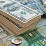 Foreign Exchange Rates Shape Economy Banking Gurukul, GOLN Foreign Exchange Rates Shape Economy