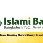 Islamic Banking Shows Steady Growth