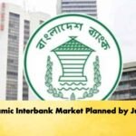 Islamic Interbank Market Planned by June