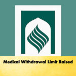 Medical Withdrawal Limit Raised 2 Banking Gurukul, GOLN Medical Withdrawal Limit Raised