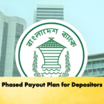 Phased Payout Plan for Depositors Banking Gurukul, GOLN Phased Payout Plan for Depositors