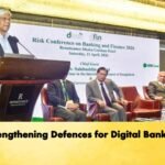 Strengthening Defences for Digital Banking