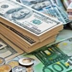 Taka Exchange Rates Reflect Global Pressures Banking Gurukul, GOLN Taka Exchange Rates Reflect Global Pressures