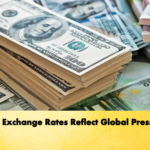 Taka Exchange Rates Reflect Global Pressures Banking Gurukul, GOLN Taka Exchange Rates Reflect Global Pressures