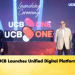 UCB Launches Unified Digital Platform Banking Gurukul, GOLN UCB Launches Unified Digital Platform