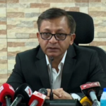 ঋণ শৃঙ্খলা জোরদার করভিত্তি সম্প্রসারণে বাণিজ্যমন্ত্রীর তাগিদ Banking Gurukul, GOLN Minister Calls For Fiscal Reforms And Broader Taxation