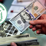 এপ্রিলে রেমিট্যান্সে রেকর্ড গতি অর্থনীতিতে স্বস্তির বার্তা Banking Gurukul, GOLN Remittance Boom Drives Daily Billion-Taka Inflows Nationwide