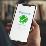 জুলাই জানুয়ারিতে অনলাইন ব্যাংক লেনদেনে প্রবৃদ্ধি Banking Gurukul, GOLN Internet Banking Sees Strong Seven-Month Growth