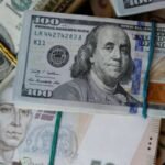 ডলার বাজারে কঠোর সতর্কবার্তা Banking Gurukul, GOLN Central Bank Warns Banks on Dollar Rates