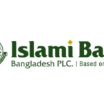 শেয়ারবাজারে ক্যাটাগরি অবনমন ইসলামী ব্যাংকসহ তিন ব্যাংক এখন ‘জেড গ্রুপে Banking Gurukul, GOLN BSEC Downgrades Three Major Lenders to ‘Z’ Category Amid Dividend Failures