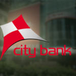 সিটি ব্যাংকের ইতিহাস গড়া ১৩২৪ কোটি টাকা মুনাফা অর্জন Banking Gurukul, GOLN City Bank Posts Record Tk 1,324 Crore Profit