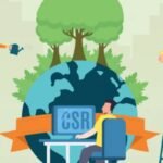 ২০২৫ সালে সিএসআর ব্যয়ে ব্যাংক ও এনবিএফআইয়ের অসামঞ্জস্য Banking Gurukul, GOLN Eleven Banks, Most NBFIs Forego CSR Spending in 2025