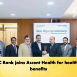BRAC Bank joins Ascent Health for healthcare benefits
