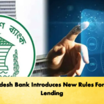 Bangladesh Bank Introduces New Rules For Digital Lending 2 Banking Gurukul, GOLN Bangladesh Bank Introduces New Rules For Digital Lending