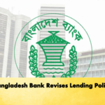 Bangladesh Bank Revises Lending Policy 2 Banking Gurukul, GOLN Bangladesh Bank Revises Lending Policy