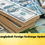 Bangladesh Foreign Exchange Update Banking Gurukul, GOLN Bangladesh Foreign Exchange Update