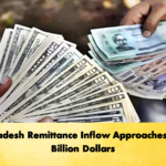 Bangladesh Remittance Inflow Approaches Three Billion Dollars 2 Banking Gurukul, GOLN Bangladesh Remittance Inflow Approaches Three Billion Dollars