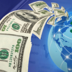 Bangladesh Remittance Inflows Surge Ahead Of Eid Festival Banking Gurukul, GOLN Bangladesh Remittance Inflows Surge Ahead Of Eid Festival