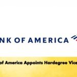 Bank of America Appoints Hardegree Vice Chair 1 Banking Gurukul, GOLN Bank of America Appoints Hardegree Vice Chair