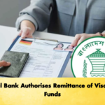 Central Bank Authorises Remittance of Visa Bond Funds 2 Banking Gurukul, GOLN Central Bank Authorises Remittance of Visa Bond Funds