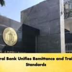 Central Bank Unifies Remittance and Training Standards