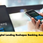 Digital Lending Reshapes Banking Access Banking Gurukul, GOLN Digital Lending Reshapes Banking Access